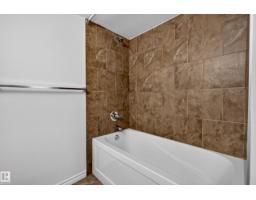 10216 150 St Nw Nw, Edmonton, AB T5P1P3 Photo 50