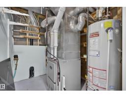 10216 150 St Nw Nw, Edmonton, AB T5P1P3 Photo 52