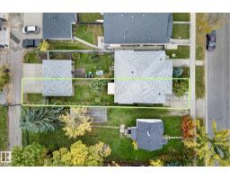 10216 150 St Nw Nw, Edmonton, AB T5P1P3 Photo 53