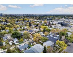 10216 150 St Nw Nw, Edmonton, AB T5P1P3 Photo 54