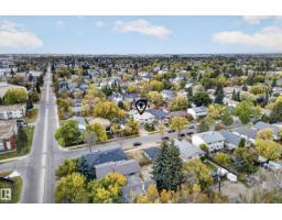 10216 150 St Nw Nw, Edmonton, AB T5P1P3 Photo 55
