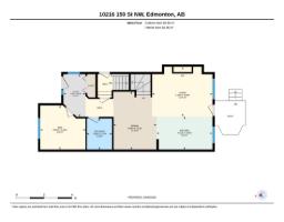10216 150 St Nw Nw, Edmonton, AB T5P1P3 Photo 56