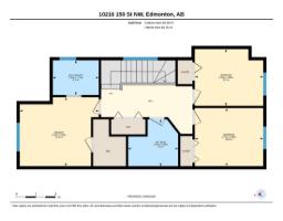 10216 150 St Nw Nw, Edmonton, AB T5P1P3 Photo 57