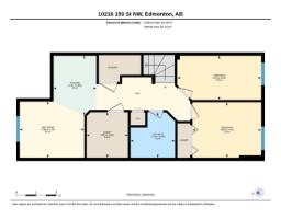 10216 150 St Nw Nw, Edmonton, AB T5P1P3 Photo 58