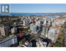 403 1015 Johnson St, Victoria, BC V8V3N6 Photo 38