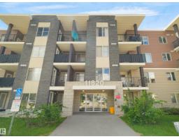 #313 11820 22 Av Sw, Edmonton, AB T6W2A2 Photo 11