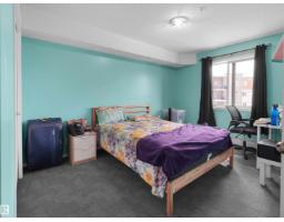 #313 11820 22 Av Sw, Edmonton, AB T6W2A2 Photo 14