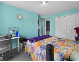 #313 11820 22 Av Sw, Edmonton, AB T6W2A2 Photo 15