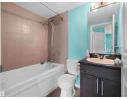 #313 11820 22 Av Sw, Edmonton, AB T6W2A2 Photo 16