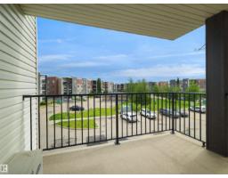 #313 11820 22 Av Sw, Edmonton, AB T6W2A2 Photo 17
