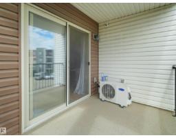 #313 11820 22 Av Sw, Edmonton, AB T6W2A2 Photo 18