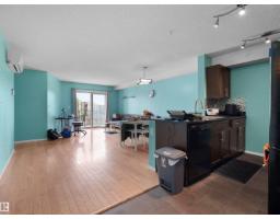 #313 11820 22 Av Sw, Edmonton, AB T6W2A2 Photo 19