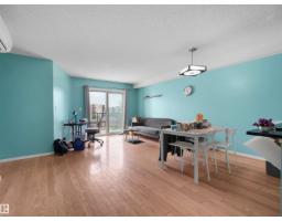 #313 11820 22 Av Sw, Edmonton, AB T6W2A2 Photo 20