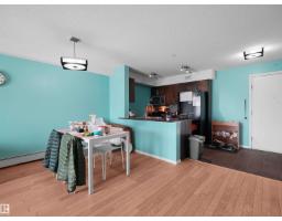 #313 11820 22 Av Sw, Edmonton, AB T6W2A2 Photo 21