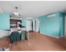 #313 11820 22 Av Sw, Edmonton, AB T6W2A2 Photo 22