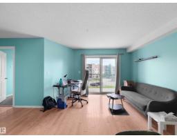 #313 11820 22 Av Sw, Edmonton, AB T6W2A2 Photo 23