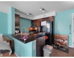 #313 11820 22 Av Sw, Edmonton, AB T6W2A2 Photo 24