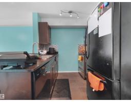 #313 11820 22 Av Sw, Edmonton, AB T6W2A2 Photo 25