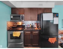 #313 11820 22 Av Sw, Edmonton, AB T6W2A2 Photo 26