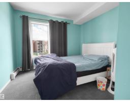 #313 11820 22 Av Sw, Edmonton, AB T6W2A2 Photo 27