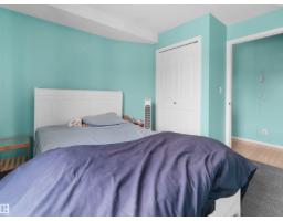 #313 11820 22 Av Sw, Edmonton, AB T6W2A2 Photo 28