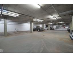 #313 11820 22 Av Sw, Edmonton, AB T6W2A2 Photo 29