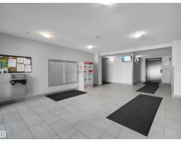 #313 11820 22 Av Sw, Edmonton, AB T6W2A2 Photo 31