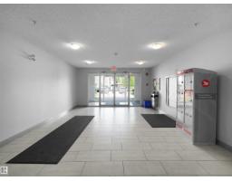 #313 11820 22 Av Sw, Edmonton, AB T6W2A2 Photo 32