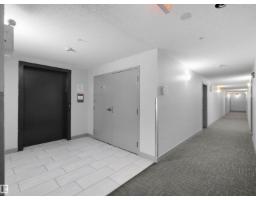 #313 11820 22 Av Sw, Edmonton, AB T6W2A2 Photo 33
