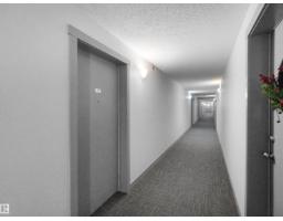 #313 11820 22 Av Sw, Edmonton, AB T6W2A2 Photo 34