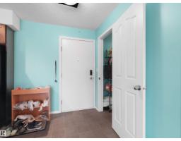 #313 11820 22 Av Sw, Edmonton, AB T6W2A2 Photo 35