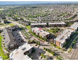 #313 11820 22 Av Sw, Edmonton, AB T6W2A2 Photo 6