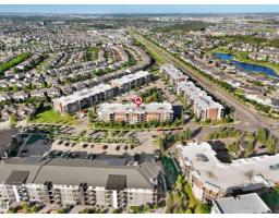 #313 11820 22 Av Sw, Edmonton, AB T6W2A2 Photo 7
