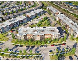 #313 11820 22 Av Sw, Edmonton, AB T6W2A2 Photo 8