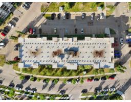#313 11820 22 Av Sw, Edmonton, AB T6W2A2 Photo 9