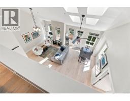 403 1015 Johnson St, Victoria, BC V8V3N6 Photo 28