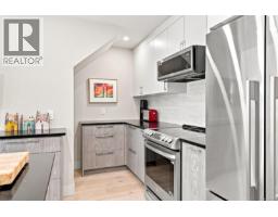 403 1015 Johnson St, Victoria, BC V8V3N6 Photo 15