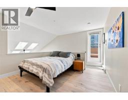403 1015 Johnson St, Victoria, BC V8V3N6 Photo 26