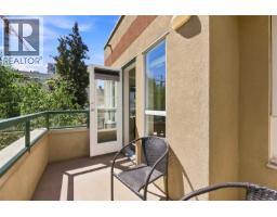 403 1015 Johnson St, Victoria, BC V8V3N6 Photo 36