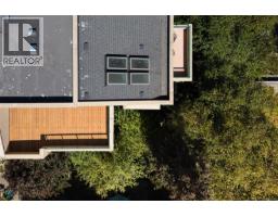 403 1015 Johnson St, Victoria, BC V8V3N6 Photo 37