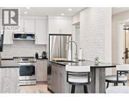 403 1015 Johnson St, Victoria, BC V8V3N6 Photo 19