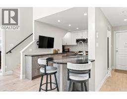 403 1015 Johnson St, Victoria, BC V8V3N6 Photo 20