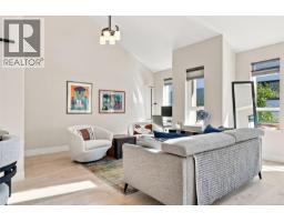 Entrance - 403 1015 Johnson St, Victoria, BC V8V3N6 Photo 6