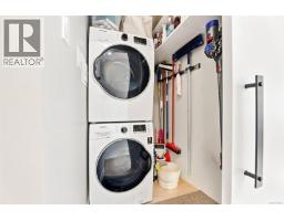 403 1015 Johnson St, Victoria, BC V8V3N6 Photo 23