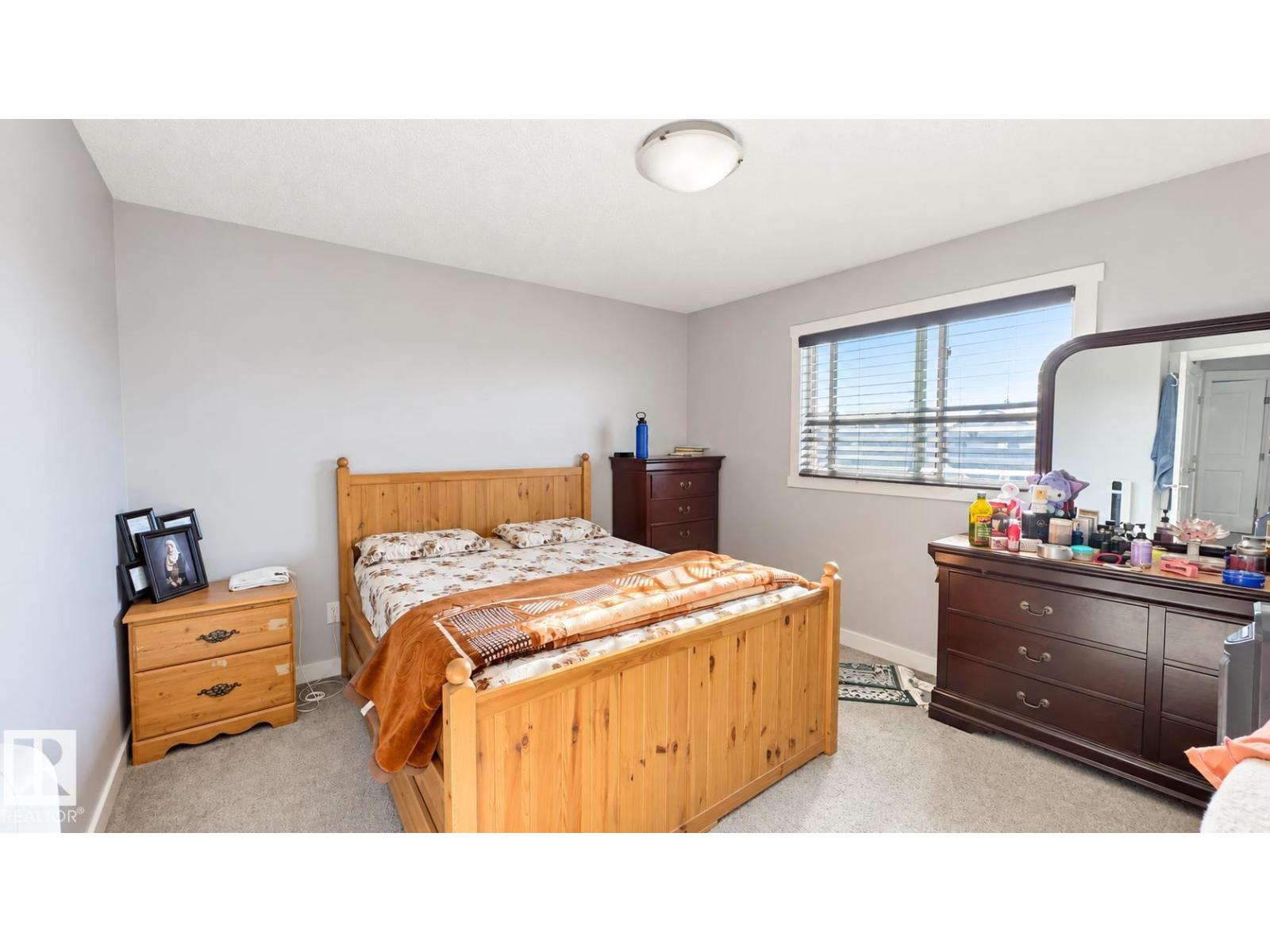 8753 180A AV NW - 15