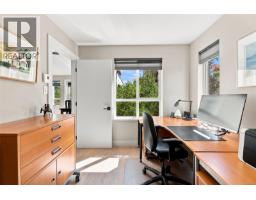 403 1015 Johnson St, Victoria, BC V8V3N6 Photo 22