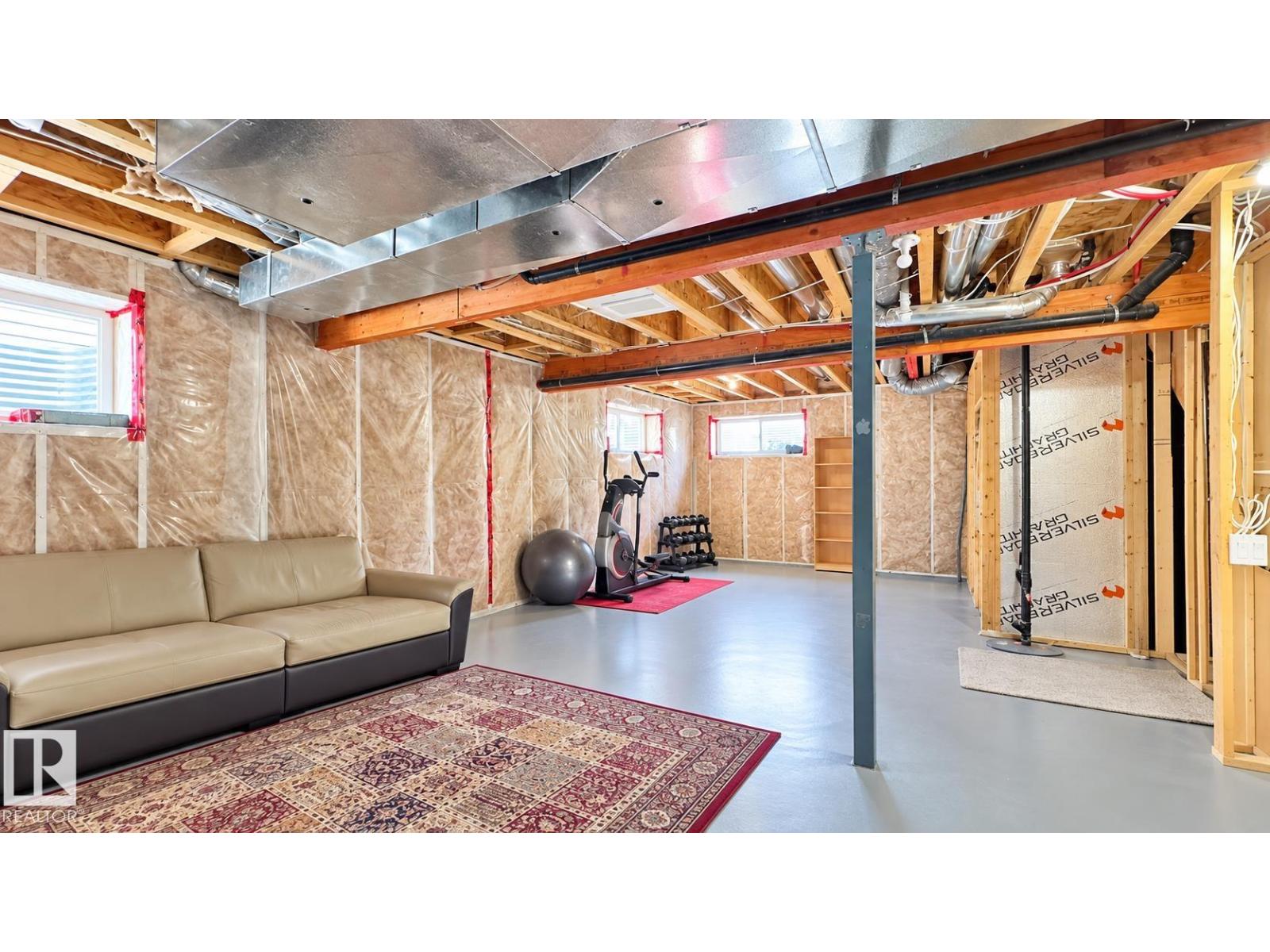 8753 180A AV NW - 21