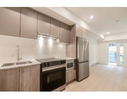 E115 10829 140 Street, Surrey, BC V3R3G3 Photo 8