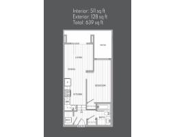 E115 10829 140 Street, Surrey, BC V3R3G3 Photo 28