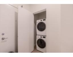 E115 10829 140 Street, Surrey, BC V3R3G3 Photo 13